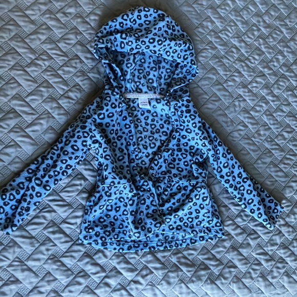 2 jackets - Picture 5 of 7